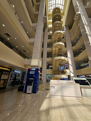 Lucky Plaza (D9), Retail #616434101